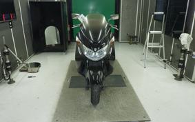 SUZUKI SKYWAVE 250 (Burgman 250) S 2 CJ43A