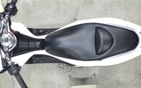 HONDA PCX 150 KF12