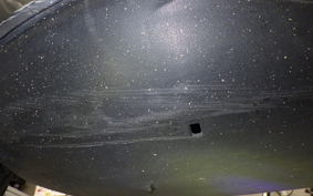 YAMAHA CYGNUS 125 X 2 2000 SE44J