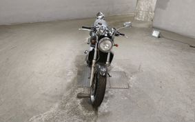 KAWASAKI BALIUS250 ZR250A