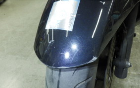 HONDA PCX 160 1992 KF47