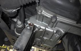 YAMAHA CYGNUS 125 XSR 3 SEA5J