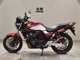 Фото Honda CB400SF GEN 4 A 2020 с японского аукциона