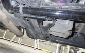 HARLEY FLHTCU 1690 2011