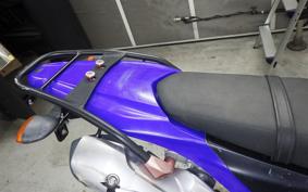 YAMAHA WR250R 2025 DG15J