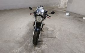 HONDA HORNET 250 MC31