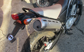 YAMAHA TORITSU CAR DG10J