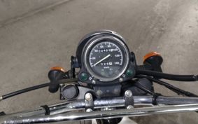KAWASAKI 250TR BJ250F