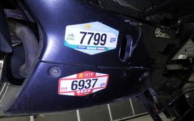 BMW R1100RT 2000