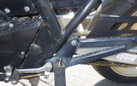 YAMAHA XJR400 R 1996 4HM