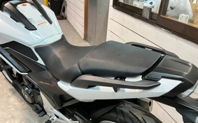 SUZUKI SKYWAVE 250 CJ43A