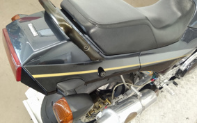 KAWASAKI GPZ900R NINJA 1991 ZX900A