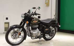 OTHER ENFIELD BULLET 350 2024