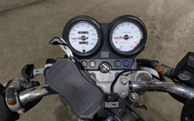 HONDA HORNET250 MC31