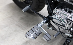 HARLEY XL1200XS 2018 LR3