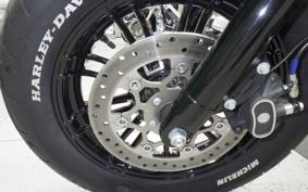 HARLEY XL1200X 2020