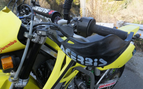 SUZUKI 250SB LX250L