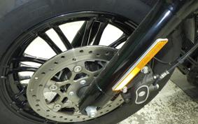 HARLEY XL1200X 2022