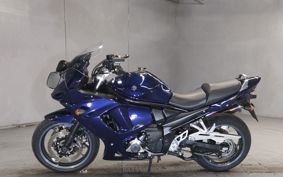 SUZUKI BANDIT1250F GW72A