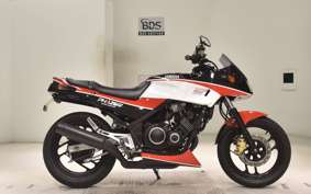 YAMAHA FZ250 1HX