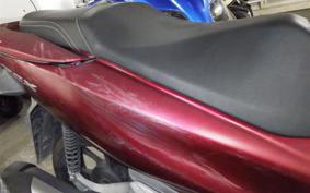 HONDA PCX 125 2022 JF81