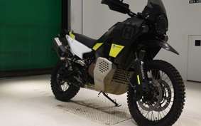 HUSQVARNA NORDEN901 2022