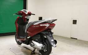 HONDA LEAD 125 2003 JK12