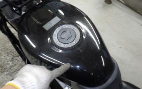 SUZUKI RG125 Gamma NF13A