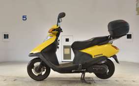 HONDA SPACY 100 JF13