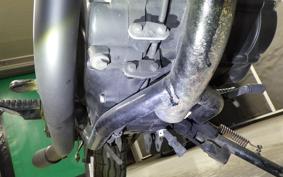 KAWASAKI 250TR 1997 BJ250F