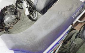 YAMAHA SEROW 225 W 1991 4JG
