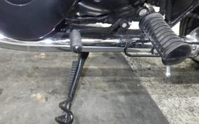 KAWASAKI W800 CAFE 2021 EJ800B