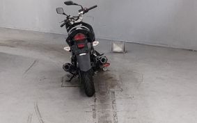 SUZUKI GSR250 GJ55D
