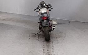 SUZUKI GSX400S KATANA 1993 GK77A
