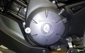 HONDA NC750L RC67