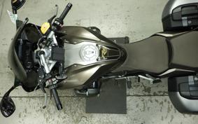 BMW R1200RS 2017