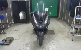 HONDA PCX 160 1999 KF47