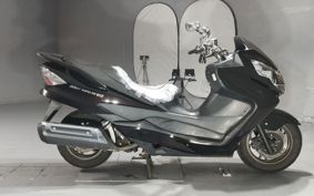SUZUKI SKYWAVE 250SS CJ46A
