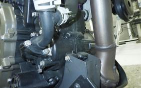 HUSQVARNA SVARTPILEN 250 2013