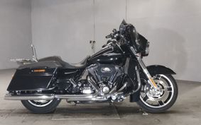HARLEY FLHX1690 2012 KBM