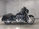 Фото Harley FLHX1690 2012 с японского аукциона