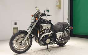 YAMAHA VMAX 1993