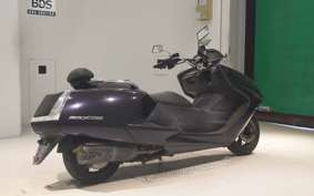 YAMAHA MAXAM 250 SG17J