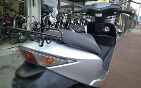 HONDA DIO AF68