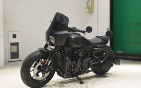 OTHER +HD. RH1250S 2018