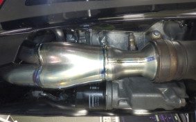 KAWASAKI ZX 10 NINJA ABS 2022 ZXT02L