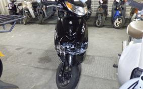 YAMAHA JOG-7 2025 AY01
