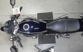KAWASAKI ZEPHYR 750 2024 ZR750C
