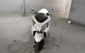 SUZUKI SKYWAVE 250S CJ46A