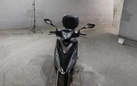 KYMCO GP125I FC25EA